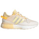 Adidas ZX 2K Boost Pure W